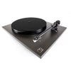 Rega Planar 1 Turntable