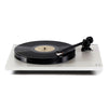 Rega Planar 1 Turntable